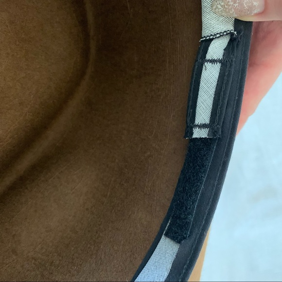 Kin the Label - Rainer Wool Hat - Picture 7 of 7